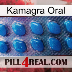 Kamagra Oral viagra1